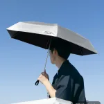 ほぼスマホサイズで持ち運び楽々「IZA」