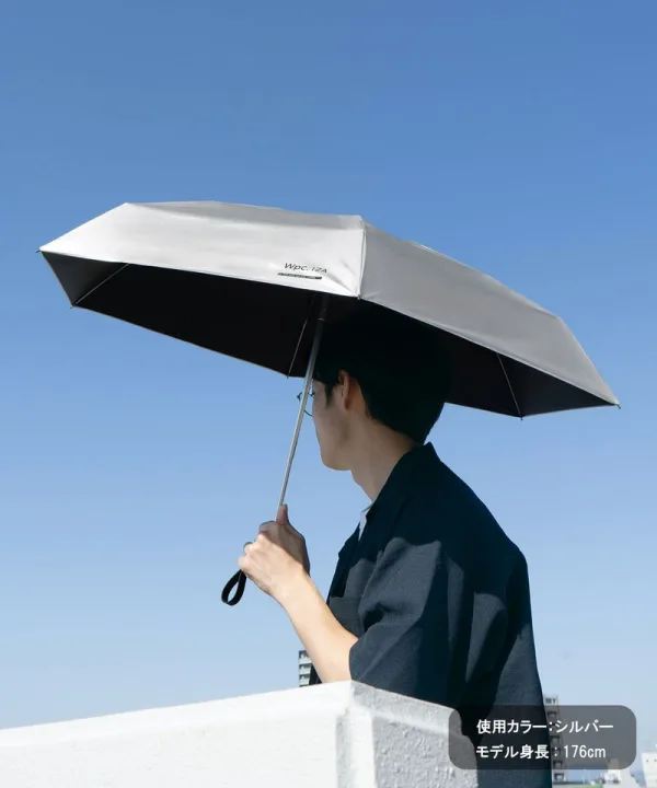 ほぼスマホサイズで持ち運び楽々「IZA」