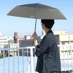 ほぼスマホサイズで持ち運び楽々「IZA」