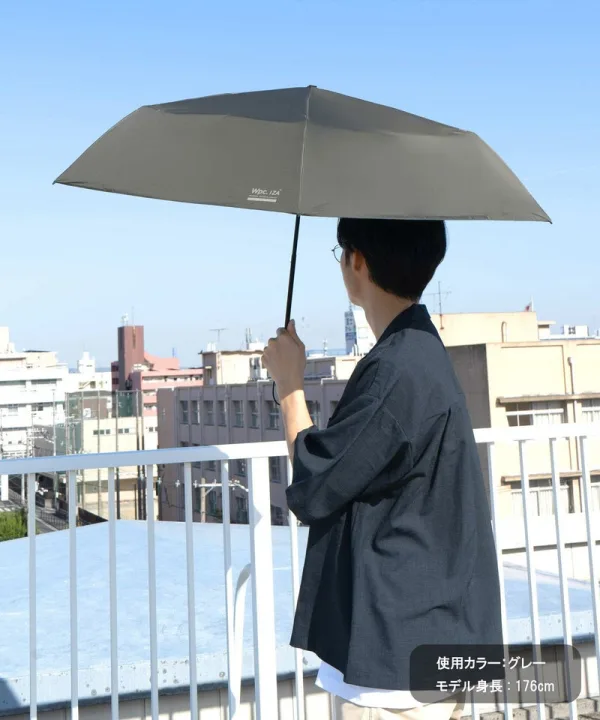 ほぼスマホサイズで持ち運び楽々「IZA」