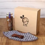 ママ&ベビーギフト