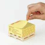 ペンコ メモブロック
