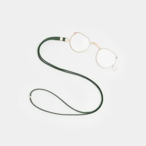 Ciqi／シキ CUDD GLASS