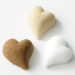 MARUKICHI SUGAR
