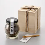 下鴨昆布 110g