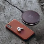 Qi ワイヤレス充電器