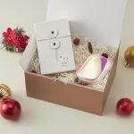TANP／タンプ HAA／ハー ヘアブラシ＆入浴剤「HAA」セット