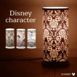 ディズニー キャラクター ライト