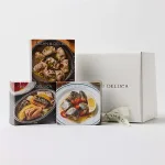 【選べる】アペタイザー缶コレクション3点ギフト