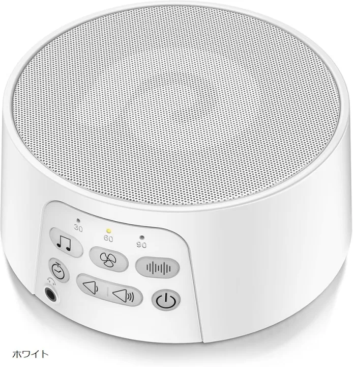 スタイリッシュなデザインが人気