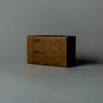 お肌に優しいパラベンフリーソープ