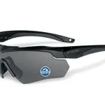 CROSSBOW POLARIZED ONE
