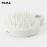 自宅でお手軽にケアできる