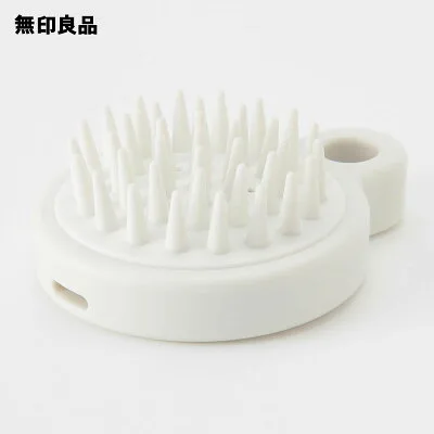 自宅でお手軽にケアできる