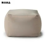 体を包み込む極上の座り心地