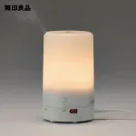 コードレスだから好きな空間に置ける