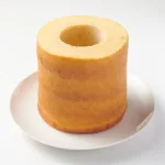 特大バウム