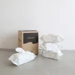 二人目、三人目ママにも喜ばれそう