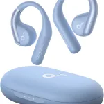 Soundcore AeroFit