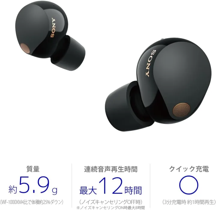 コンパクトなボディに詰め込まれた最高のパフォーマンス