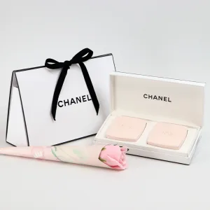 CHANEL／シャネル シャネル N°5 サヴォン(石鹸)