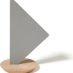 BOOK YACHT