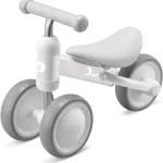 D-bike mini プラス