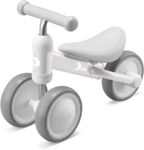 アイデス D-bike mini プラス