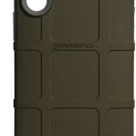 Bump Case
