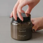 おしゃれで気が利くギフト