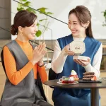 Amazonギフトカード ボックスタイプ