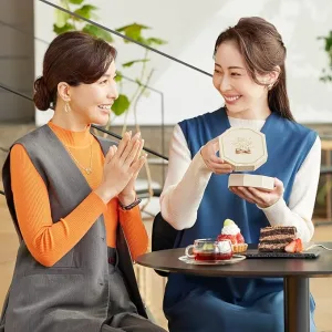 Amazon／アマゾン Amazonギフトカード ボックスタイプ