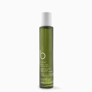 BAMFORD／バンフォード ピローミスト 50mL