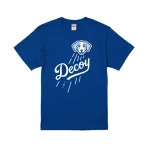 「Decoy」Tシャツ