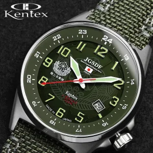 KENTEX／ケンテックス S715M-01