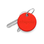 Chipolo ONE