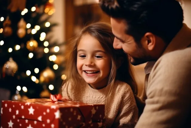 2歳向けクリスマスプレゼント｜男の子・女の子が喜ぶ知育玩具＆実用ギフト11選
