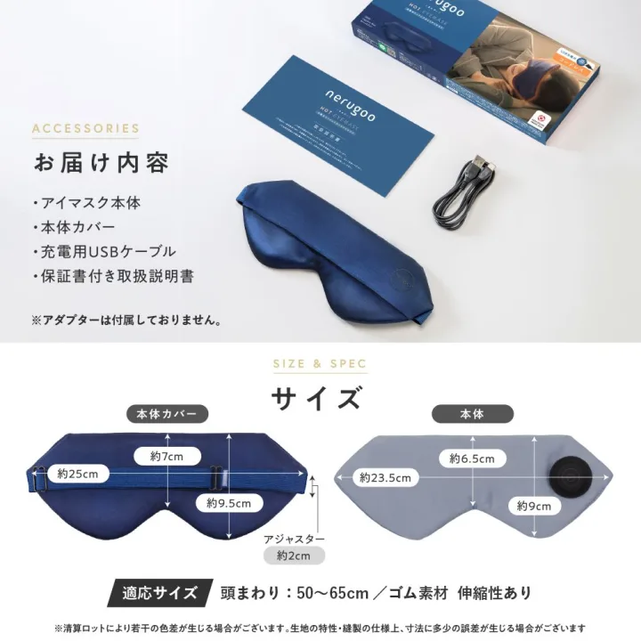 コードレスタイプだから持ち運び自由