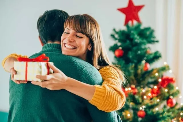 30代女性へ贈るクリスマスプレゼント！上質＆プチプラアイテム13選