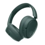 JBUDS LUX ANC OVER-EAR HEADPHONES