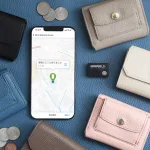 Mini Wallet3 Shrink