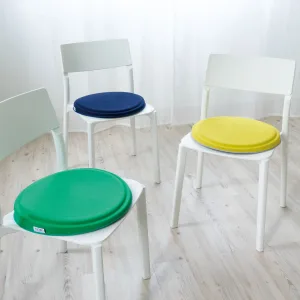 EXGEL SEATING LAB／エクスジェルシーティングラボ まるプニフィット