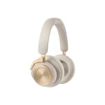 Beoplay HX