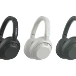 ULT WEAR(WH-ULT900N)