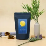 Moon EPSOM SALT