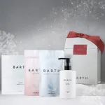 Beauty Care Edition