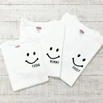 Tシャツ 3枚セット