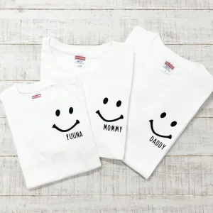 Tシャツ 3枚セット