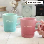 マグカップ ペア(名入れ)