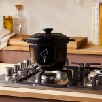 ファンにはたまらない！ピカチュウデザイン